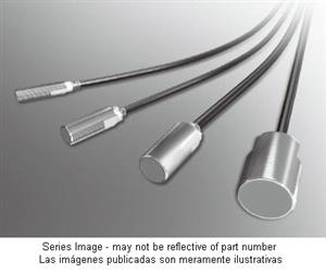 Azbil FL7M-7W6HDT-CN03 DC 2-Wire Regular Cylindrical Proximity Switch Turkey