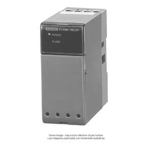 Azbil FRS100C200-2 Multiburner Controller
