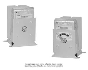 Azbil ECM3000D0200 Control Motor Turkey