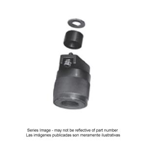 Azbil 2PA-JEX108PM Accessory - Vertical Explosion-Proof Switch