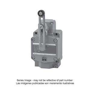 Azbil VCX-7103-R 2-Point Detection Explosion-Proof Switch Compliant with IEC Standards Turkey