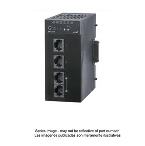 Azbil NX-CB1RR0400 Communication Box, Communications Adapter, Terminal Adapter Turkey
