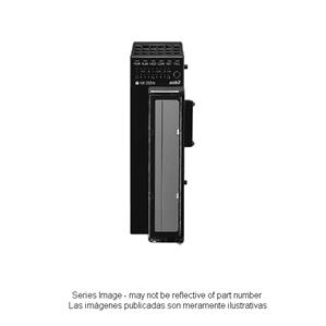 Azbil NX-D15NT4T20 Controller Module Turkey