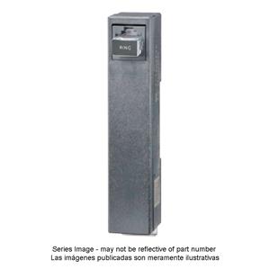 Azbil NX-TR1000000 Communication Box, Communications Adapter, Terminal Adapter Turkey