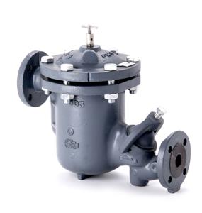 Mankenberg 70261010 Steam trap KA 1 | DN 20 (3/4