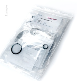 Mankenberg 7145042T-F    WS Maintenance Kit WS/EB112  32    * 16        -6FV |