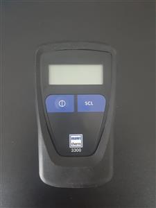 Mawi Therm 3300 Thermometer