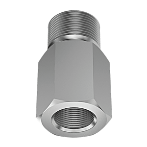 Lechler Sockets | 0402113000000 Accessories