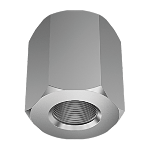 Lechler Reduction sockets | 0950193000230 Accessories Turkey