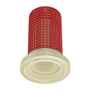Lechler Filters and strainer inserts | 0652575600003 Accessories