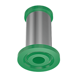 Lechler Filters and strainer inserts | 0950165311000 Accessories
