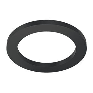 Lechler Gaskets | 0612405500000 Accessories