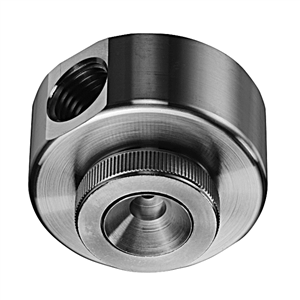 Lechler Series 136.3 | 13631616A2000 Pneumatic atomizing nozzles