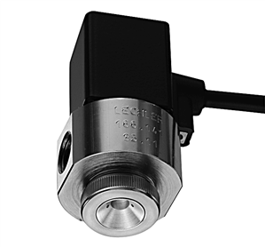 Lechler Series 166.6 | 16665416A2000 Pneumatic atomizing nozzles Turkey