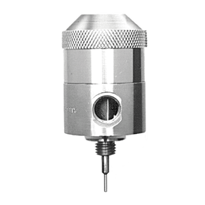 Lechler Pneumatically controlled valve | 0136031610001 Pneumatic atomizing nozzles