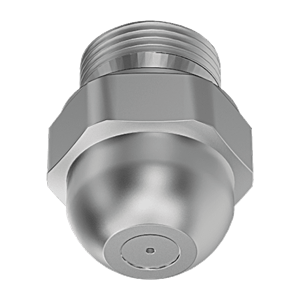 Lechler Series 220 | 22012511AC000 Hollow cone nozzles