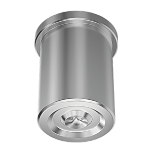 Lechler Series 468/494 | 4944883000000 Full cone nozzles