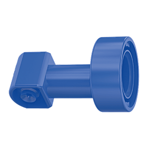Lechler Series 422 Bayonet quick-release system | 4224065EKB000 Full cone nozzles Turkey