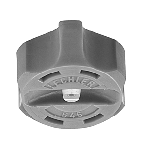 Lechler Series 646 | 6463625E00001 Flat fan nozzles