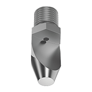 Lechler Series 688/689 | 6890031690003 Flat fan nozzles