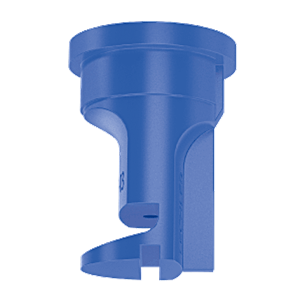 Lechler Series 684 | 6844885600001 Flat fan nozzles