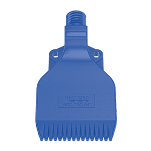 Lechler Series 600.130.S2/56 | 600130S2AC000 Air nozzles