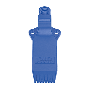 Lechler Series 600.484 | 60048456AC000 Air nozzles