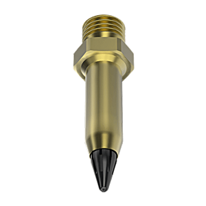 Lechler Series 600.388.30 | 60038830HG000 Air nozzles