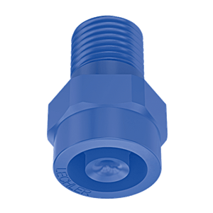 Lechler Series 460/461 | 4607485ECE000 Full cone nozzles