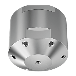 Lechler Series 502/503 | 5030281700001 Full cone nozzles