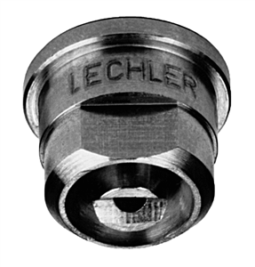 Lechler Series 652 | 6522463000000 Flat fan nozzles
