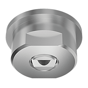 Lechler Series 656/657 | 6567243000000 Flat fan nozzles Turkey