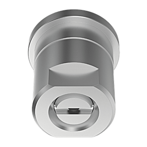 Lechler Series 652 | 652503A329001 Flat fan nozzles