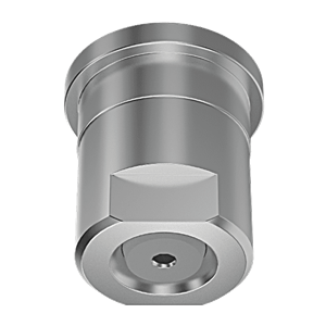 Lechler Series 548 | 548690A329001 Solid stream nozzles