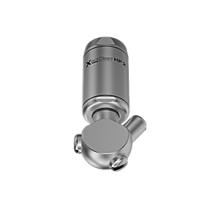 Lechler Series 5S6/5S7 