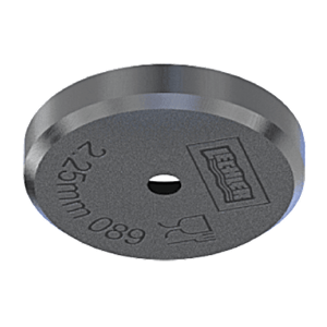 Lechler DryMASTER | 2DM2652700000 Spray drying Turkey