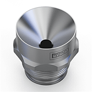 Lechler DryMASTER | 2DMB001Y06500 Spray drying