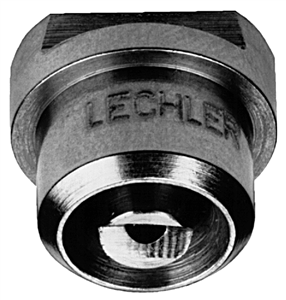 Lechler Series 660 | 6604811700000 Flat fan nozzles Turkey