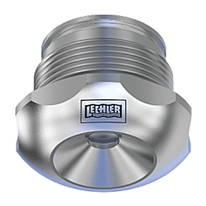 Lechler DryMASTER | 2DM5352700000 Spray drying Turkey