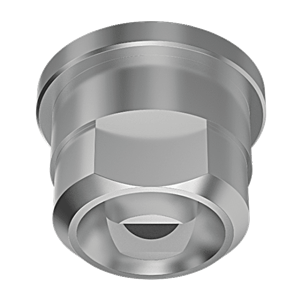 Lechler Series 652 | 6526473000000 Flat fan nozzles