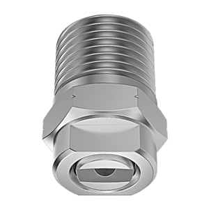 Lechler Series 602 | 602641A300002 Flat fan nozzles