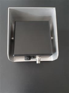 Consult-IMPEX CRAT20-11/11ST CI200001 Radar Sensor Turkey