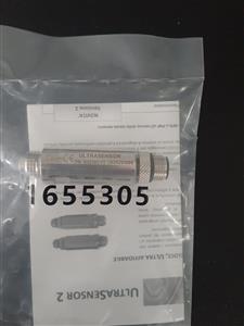 Dropsa 1655305-V2 Sensor
