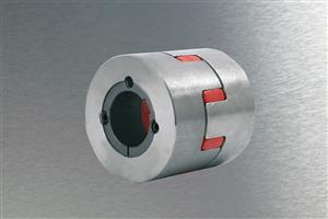 HBE Hydraulics Softex® TL 42/55 Clamping bush Turkey