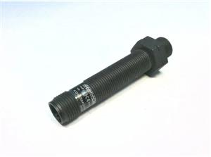 Senstronic A126305M120471K IPS M12 Proximity Sensor