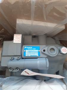 Daikin J-V38A3RX-95 Hydraulic Pump