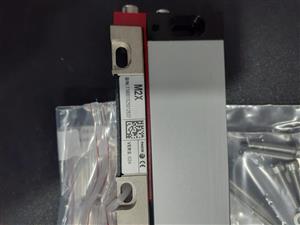 Fagor M2X-425 Linear Encoders