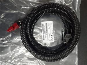 Fagor EC-3 PD Encoder Cable