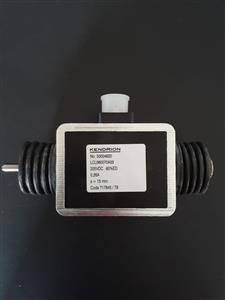 Kendrion LCL060070A03 Linear Solenoid