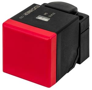 Euchner CES-AR-C01-AH-SA Safety switch